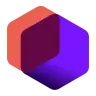 CUBE logo