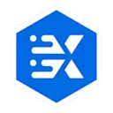 XBE Finance logo