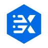 XBE Finance logo