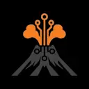 Comput3 AI logo