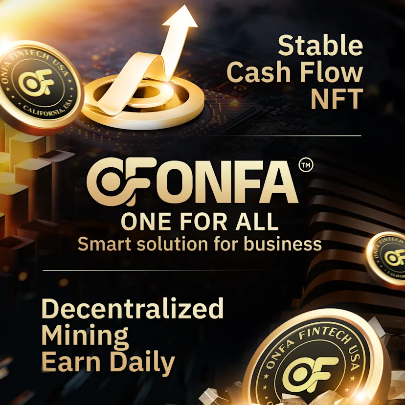 Skynet Boost Image for ONFA