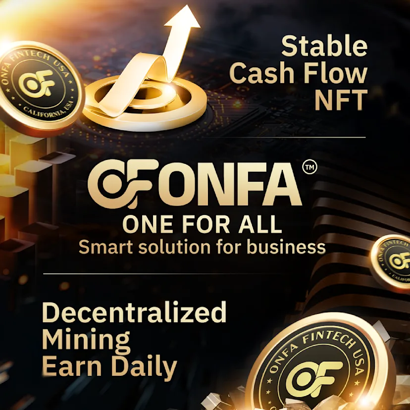 Skynet Boost Image for ONFA