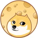 MoonDogeSwap logo