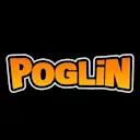 Poglin logo