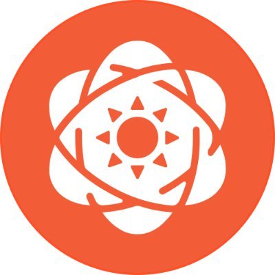 SXP logo