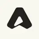 Areal Finance logo