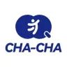 CHA-CHA logo