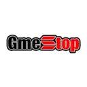 GME logo