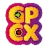 Good Person Coin logo