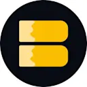 ButterNetwork logo
