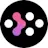 Relation Labs logo