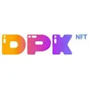 DPK logo