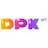 DPK logo