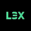 L3X Protocol logo
