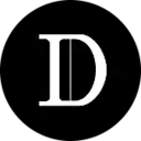 DollarProtocol logo