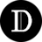 DollarProtocol logo