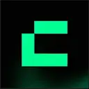 Covenant logo
