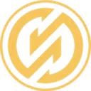 GoldZip Gold logo