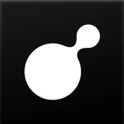 lava logo
