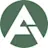 Ariva logo