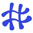 HashLiquid logo