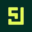 Kem logo