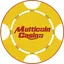 MultiCoinCasino logo