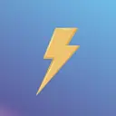 Heroes of the Metaverse logo