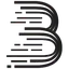 BitMart logo