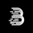BitMart logo