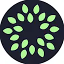 Bloom protocol logo