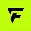Fletcher by Virtuals logo