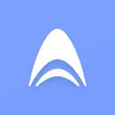 SurfBoard Finance logo