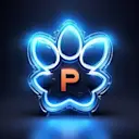 PawStars logo