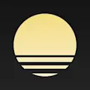 Dawn Wallet logo