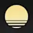 Dawn Wallet logo