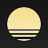 Dawn Wallet logo