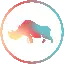 rhino.fi logo