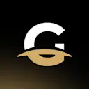 Gravity Team logo