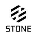 StoneDefi logo