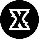 X Marketplace logo