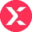 StormX logo