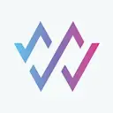 WonderFi logo