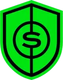 Shirtum logo