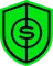 Shirtum logo