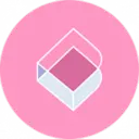 Doki Doki logo