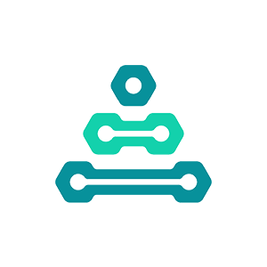 Auditchain logo