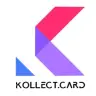 Kollect Cards logo