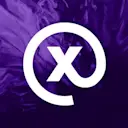XMTP logo