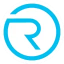 Revuto logo
